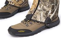 Идеальная охота начинается с нашей дышащей кепки