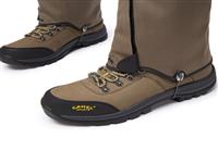 Топ 10 охотничьих фонарей которые изменят вашу охоту