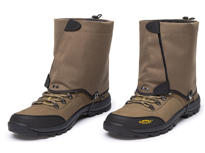 Надёжная защита от холода для вашей следующей охоты