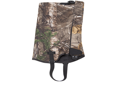 Где купить женскую охотничью шляпу: стиль и защита