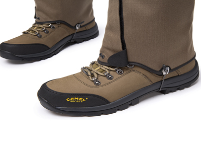 Идеальные перчатки для охоты в зимний сезон