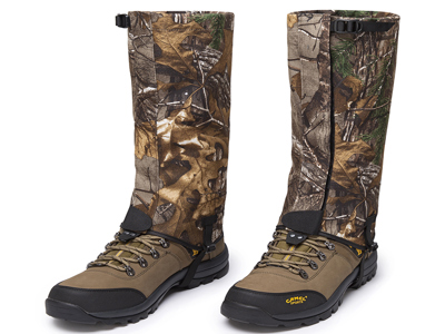 Надежный выбор для вашей охоты качественные кобуры