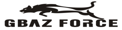 Guangzhou Gaf Outdoor Products Limited